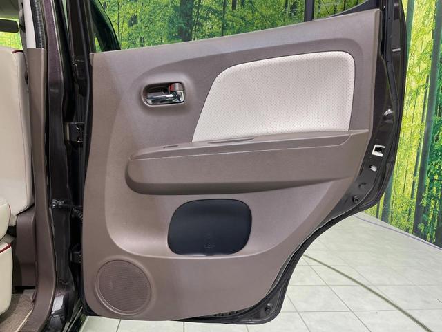 モコ ドルチェＸ　ＳＤナビ　バックカメラ　禁煙車　合皮シート　スマートキー　ＨＩＤヘッド　オートライト　オートエアコン　純正１４インチＡＷ　Ｂｌｕｅｔｏｏｔｈ　ＣＤ　ＤＶＤ再生　フルセグ　革巻きハンドル　フォグライト（43枚目）