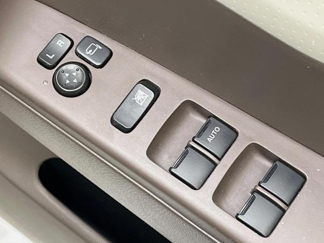 モコ ドルチェＸ　ＳＤナビ　バックカメラ　禁煙車　合皮シート　スマートキー　ＨＩＤヘッド　オートライト　オートエアコン　純正１４インチＡＷ　Ｂｌｕｅｔｏｏｔｈ　ＣＤ　ＤＶＤ再生　フルセグ　革巻きハンドル　フォグライト（48枚目）