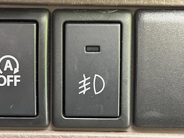 モコ ドルチェＸ　ＳＤナビ　バックカメラ　禁煙車　合皮シート　スマートキー　ＨＩＤヘッド　オートライト　オートエアコン　純正１４インチＡＷ　Ｂｌｕｅｔｏｏｔｈ　ＣＤ　ＤＶＤ再生　フルセグ　革巻きハンドル　フォグライト（49枚目）