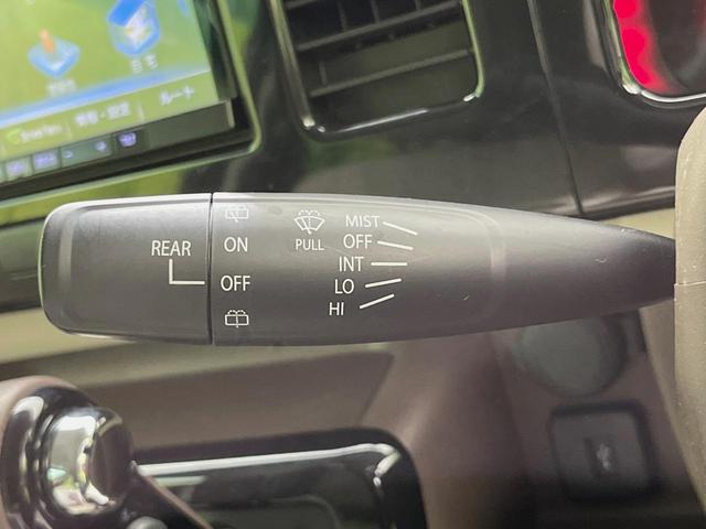 モコ ドルチェＸ　ＳＤナビ　バックカメラ　禁煙車　合皮シート　スマートキー　ＨＩＤヘッド　オートライト　オートエアコン　純正１４インチＡＷ　Ｂｌｕｅｔｏｏｔｈ　ＣＤ　ＤＶＤ再生　フルセグ　革巻きハンドル　フォグライト（50枚目）