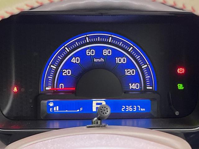 モコ ドルチェＸ　ＳＤナビ　バックカメラ　禁煙車　合皮シート　スマートキー　ＨＩＤヘッド　オートライト　オートエアコン　純正１４インチＡＷ　Ｂｌｕｅｔｏｏｔｈ　ＣＤ　ＤＶＤ再生　フルセグ　革巻きハンドル　フォグライト（52枚目）