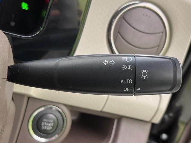 モコ ドルチェＸ　ＳＤナビ　バックカメラ　禁煙車　合皮シート　スマートキー　ＨＩＤヘッド　オートライト　オートエアコン　純正１４インチＡＷ　Ｂｌｕｅｔｏｏｔｈ　ＣＤ　ＤＶＤ再生　フルセグ　革巻きハンドル　フォグライト（53枚目）