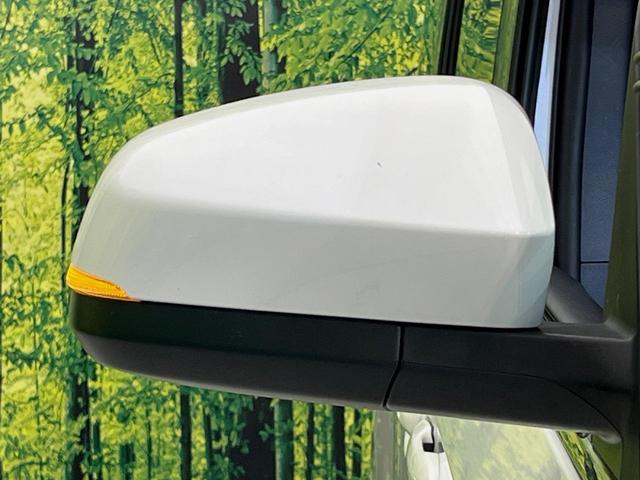 ヴォクシー Ｓ－Ｚ　両側電動ドア　純正１０．５型ディスプレイオーディオ　バックカメラ　セーフティセンス　レーダークルーズ　禁煙車　ハーフレザーシート　シートヒーター　ドラレコ　コーナーセンサー　スマートキー　ＬＥＤヘッド（29枚目）