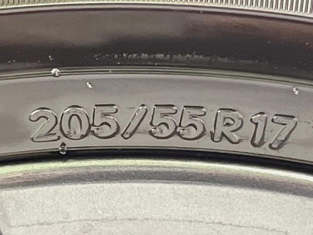 ヴォクシー Ｓ－Ｚ　両側電動ドア　純正１０．５型ディスプレイオーディオ　バックカメラ　セーフティセンス　レーダークルーズ　禁煙車　ハーフレザーシート　シートヒーター　ドラレコ　コーナーセンサー　スマートキー　ＬＥＤヘッド（31枚目）