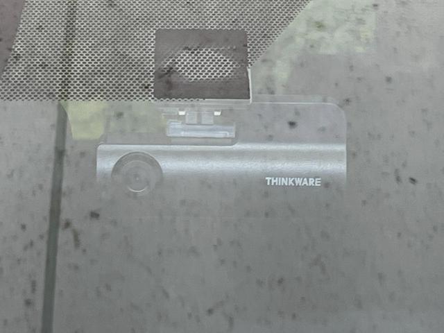 ヴォクシー Ｓ－Ｚ　両側電動ドア　純正１０．５型ディスプレイオーディオ　バックカメラ　セーフティセンス　レーダークルーズ　禁煙車　ハーフレザーシート　シートヒーター　ドラレコ　コーナーセンサー　スマートキー　ＬＥＤヘッド（36枚目）