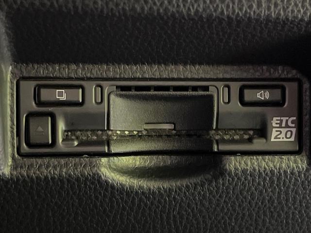 ヴォクシー Ｓ－Ｚ　両側電動ドア　純正１０．５型ディスプレイオーディオ　バックカメラ　セーフティセンス　レーダークルーズ　禁煙車　ハーフレザーシート　シートヒーター　ドラレコ　コーナーセンサー　スマートキー　ＬＥＤヘッド（37枚目）