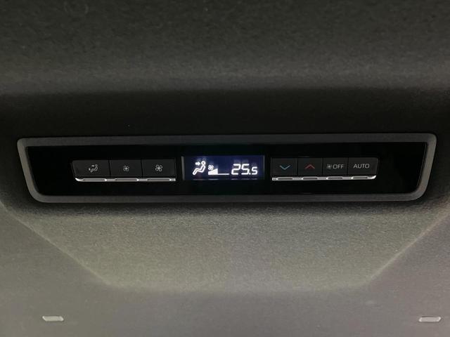 ヴォクシー Ｓ－Ｚ　両側電動ドア　純正１０．５型ディスプレイオーディオ　バックカメラ　セーフティセンス　レーダークルーズ　禁煙車　ハーフレザーシート　シートヒーター　ドラレコ　コーナーセンサー　スマートキー　ＬＥＤヘッド（39枚目）