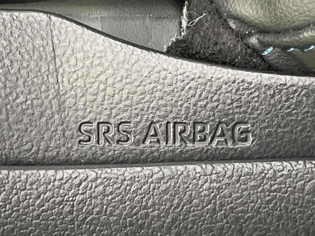 ヴォクシー Ｓ－Ｚ　両側電動ドア　純正１０．５型ディスプレイオーディオ　バックカメラ　セーフティセンス　レーダークルーズ　禁煙車　ハーフレザーシート　シートヒーター　ドラレコ　コーナーセンサー　スマートキー　ＬＥＤヘッド（41枚目）