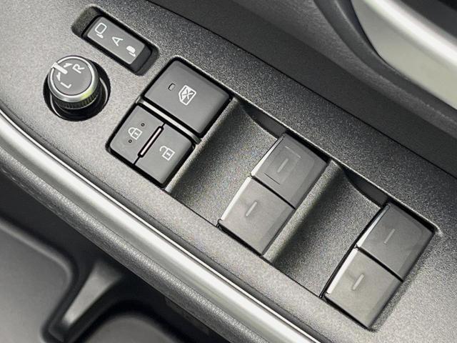 ヴォクシー Ｓ－Ｚ　両側電動ドア　純正１０．５型ディスプレイオーディオ　バックカメラ　セーフティセンス　レーダークルーズ　禁煙車　ハーフレザーシート　シートヒーター　ドラレコ　コーナーセンサー　スマートキー　ＬＥＤヘッド（52枚目）