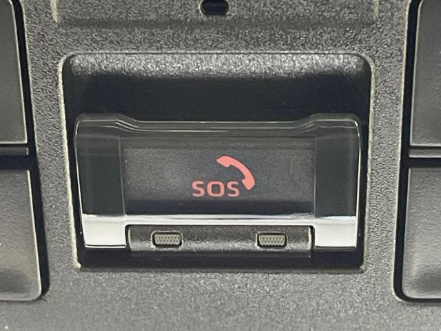 ヴォクシー Ｓ－Ｚ　両側電動ドア　純正１０．５型ディスプレイオーディオ　バックカメラ　セーフティセンス　レーダークルーズ　禁煙車　ハーフレザーシート　シートヒーター　ドラレコ　コーナーセンサー　スマートキー　ＬＥＤヘッド（55枚目）