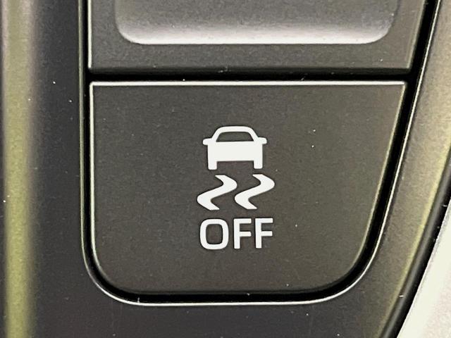 ヴォクシー Ｓ－Ｚ　両側電動ドア　純正１０．５型ディスプレイオーディオ　バックカメラ　セーフティセンス　レーダークルーズ　禁煙車　ハーフレザーシート　シートヒーター　ドラレコ　コーナーセンサー　スマートキー　ＬＥＤヘッド（56枚目）