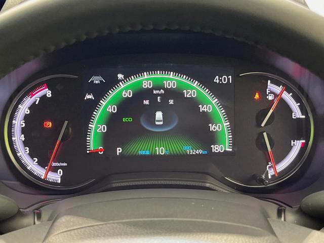 ヴォクシー Ｓ－Ｚ　両側電動ドア　純正１０．５型ディスプレイオーディオ　バックカメラ　セーフティセンス　レーダークルーズ　禁煙車　ハーフレザーシート　シートヒーター　ドラレコ　コーナーセンサー　スマートキー　ＬＥＤヘッド（60枚目）