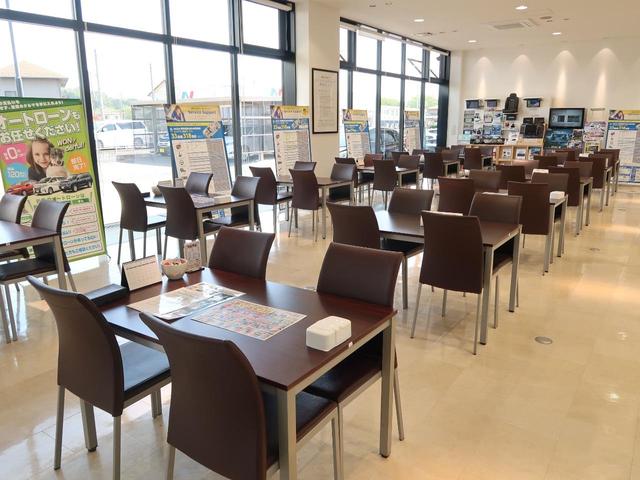 ヴォクシー Ｓ－Ｚ　両側電動ドア　純正１０．５型ディスプレイオーディオ　バックカメラ　セーフティセンス　レーダークルーズ　禁煙車　ハーフレザーシート　シートヒーター　ドラレコ　コーナーセンサー　スマートキー　ＬＥＤヘッド（80枚目）