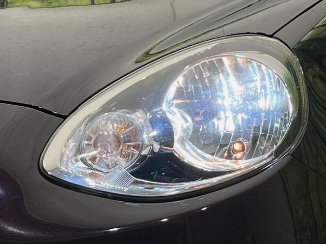 マーチ ボレロ ナビ バックカメラ 禁煙車 スマートキー LEDヘッド ETC オートライト オートエアコン CD アイドリングストップ 盗難防止システム 電動格納ミラー パワーウィンドウ パワーステアリング(12枚目)