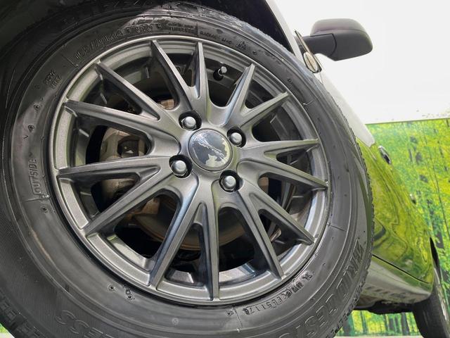 マーチ ボレロ ナビ バックカメラ 禁煙車 スマートキー LEDヘッド ETC オートライト オートエアコン CD アイドリングストップ 盗難防止システム 電動格納ミラー パワーウィンドウ パワーステアリング(13枚目)