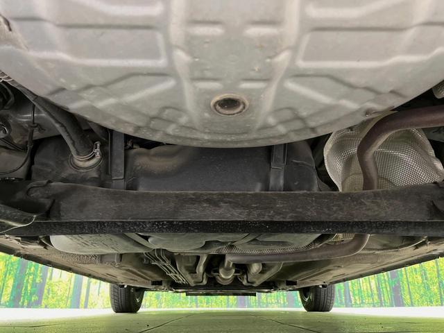 マーチ ボレロ ナビ バックカメラ 禁煙車 スマートキー LEDヘッド ETC オートライト オートエアコン CD アイドリングストップ 盗難防止システム 電動格納ミラー パワーウィンドウ パワーステアリング(19枚目)