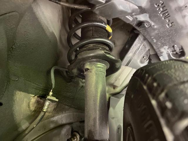 マーチ ボレロ ナビ バックカメラ 禁煙車 スマートキー LEDヘッド ETC オートライト オートエアコン CD アイドリングストップ 盗難防止システム 電動格納ミラー パワーウィンドウ パワーステアリング(20枚目)