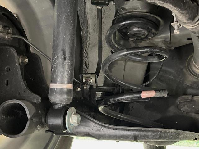 マーチ ボレロ ナビ バックカメラ 禁煙車 スマートキー LEDヘッド ETC オートライト オートエアコン CD アイドリングストップ 盗難防止システム 電動格納ミラー パワーウィンドウ パワーステアリング(21枚目)