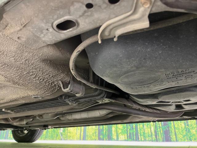 マーチ ボレロ ナビ バックカメラ 禁煙車 スマートキー LEDヘッド ETC オートライト オートエアコン CD アイドリングストップ 盗難防止システム 電動格納ミラー パワーウィンドウ パワーステアリング(22枚目)