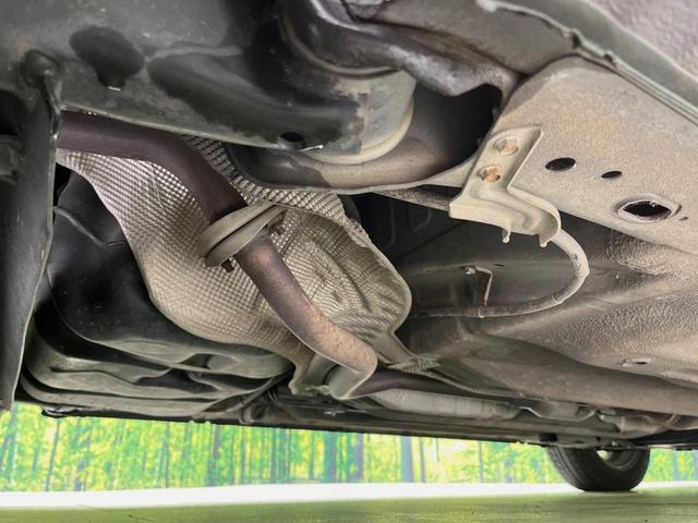 マーチ ボレロ ナビ バックカメラ 禁煙車 スマートキー LEDヘッド ETC オートライト オートエアコン CD アイドリングストップ 盗難防止システム 電動格納ミラー パワーウィンドウ パワーステアリング(23枚目)