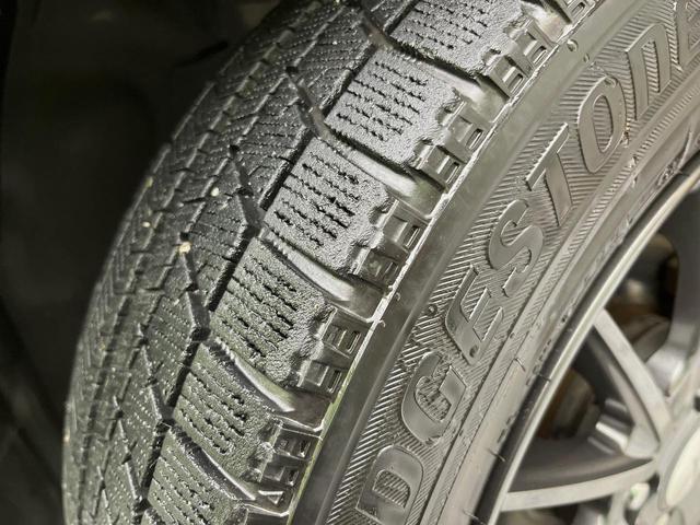 マーチ ボレロ ナビ バックカメラ 禁煙車 スマートキー LEDヘッド ETC オートライト オートエアコン CD アイドリングストップ 盗難防止システム 電動格納ミラー パワーウィンドウ パワーステアリング(29枚目)