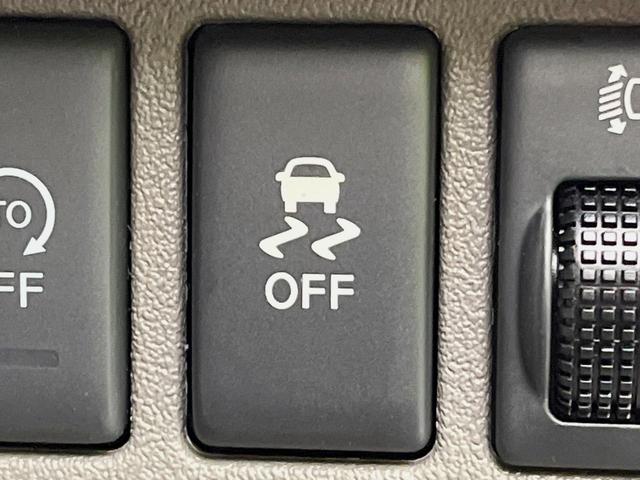 マーチ ボレロ ナビ バックカメラ 禁煙車 スマートキー LEDヘッド ETC オートライト オートエアコン CD アイドリングストップ 盗難防止システム 電動格納ミラー パワーウィンドウ パワーステアリング(35枚目)