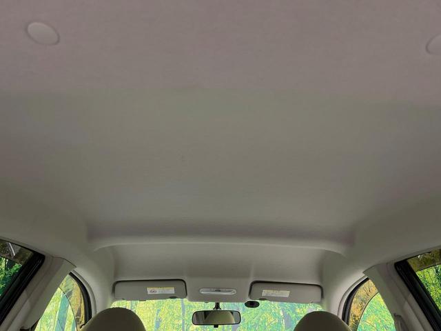 マーチ ボレロ ナビ バックカメラ 禁煙車 スマートキー LEDヘッド ETC オートライト オートエアコン CD アイドリングストップ 盗難防止システム 電動格納ミラー パワーウィンドウ パワーステアリング(40枚目)