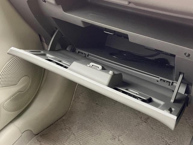 マーチ ボレロ ナビ バックカメラ 禁煙車 スマートキー LEDヘッド ETC オートライト オートエアコン CD アイドリングストップ 盗難防止システム 電動格納ミラー パワーウィンドウ パワーステアリング(46枚目)