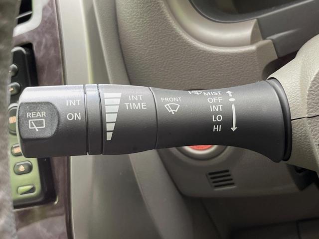 マーチ ボレロ ナビ バックカメラ 禁煙車 スマートキー LEDヘッド ETC オートライト オートエアコン CD アイドリングストップ 盗難防止システム 電動格納ミラー パワーウィンドウ パワーステアリング(52枚目)