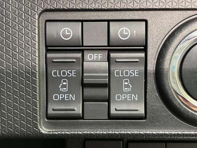 タント カスタムRS 両側電動ドア 純正ナビ バックカメラ 衝突軽減 禁煙車 合皮コンビシート ドラレコ コーナーセンサー スマートキー LEDヘッド ETC オートハイビーム 車線逸脱警報 誤発進抑制 先行車発進お知らせ(3枚目)