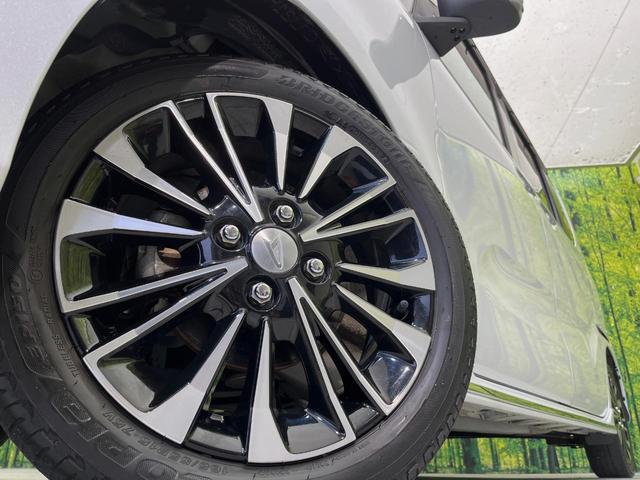 タント カスタムRS 両側電動ドア 純正ナビ バックカメラ 衝突軽減 禁煙車 合皮コンビシート ドラレコ コーナーセンサー スマートキー LEDヘッド ETC オートハイビーム 車線逸脱警報 誤発進抑制 先行車発進お知らせ(13枚目)