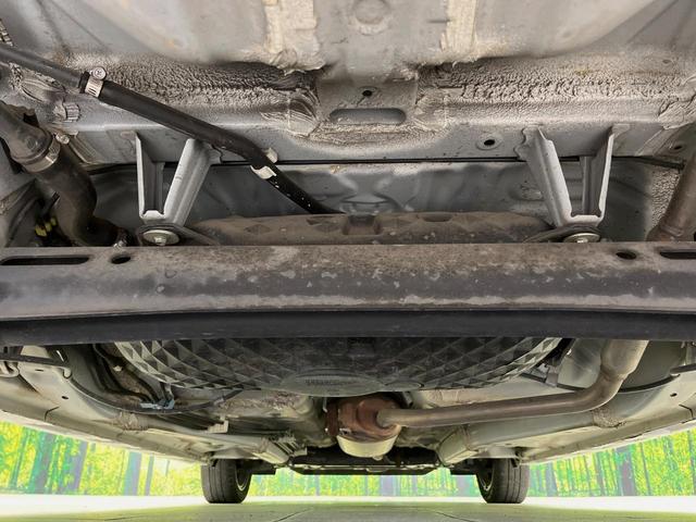 タント カスタムRS 両側電動ドア 純正ナビ バックカメラ 衝突軽減 禁煙車 合皮コンビシート ドラレコ コーナーセンサー スマートキー LEDヘッド ETC オートハイビーム 車線逸脱警報 誤発進抑制 先行車発進お知らせ(19枚目)