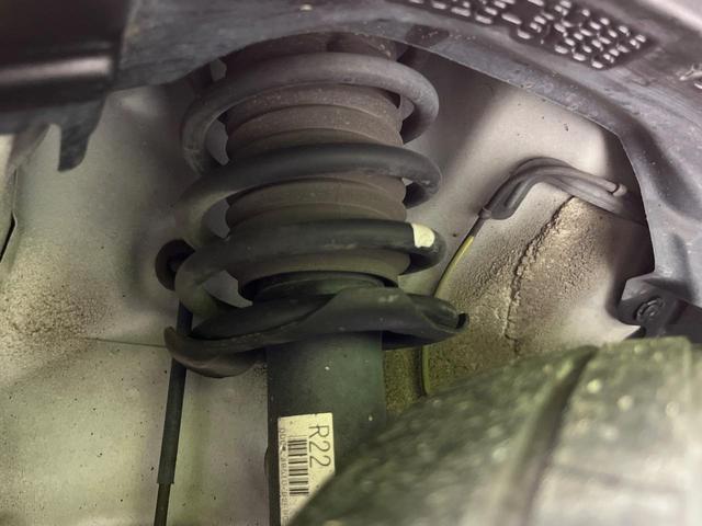 タント カスタムRS 両側電動ドア 純正ナビ バックカメラ 衝突軽減 禁煙車 合皮コンビシート ドラレコ コーナーセンサー スマートキー LEDヘッド ETC オートハイビーム 車線逸脱警報 誤発進抑制 先行車発進お知らせ(20枚目)