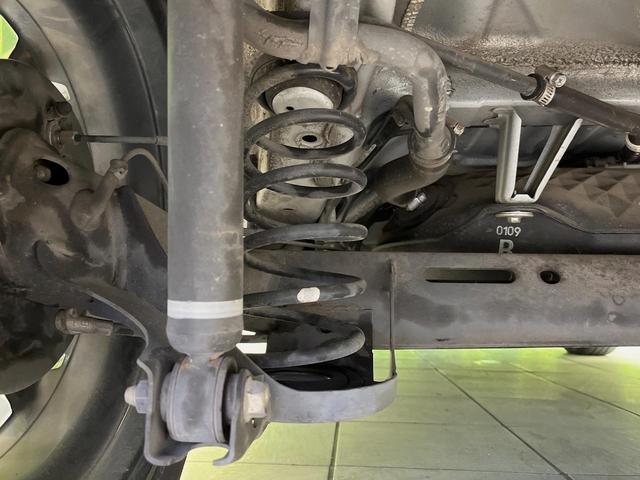 タント カスタムRS 両側電動ドア 純正ナビ バックカメラ 衝突軽減 禁煙車 合皮コンビシート ドラレコ コーナーセンサー スマートキー LEDヘッド ETC オートハイビーム 車線逸脱警報 誤発進抑制 先行車発進お知らせ(21枚目)