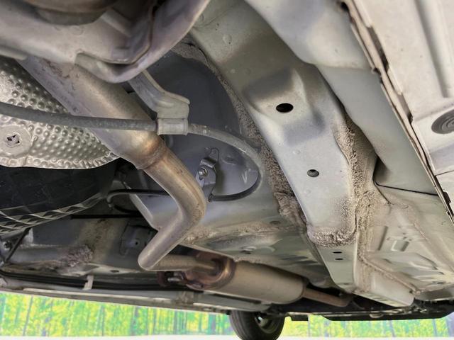 タント カスタムRS 両側電動ドア 純正ナビ バックカメラ 衝突軽減 禁煙車 合皮コンビシート ドラレコ コーナーセンサー スマートキー LEDヘッド ETC オートハイビーム 車線逸脱警報 誤発進抑制 先行車発進お知らせ(23枚目)