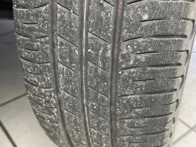 タント カスタムRS 両側電動ドア 純正ナビ バックカメラ 衝突軽減 禁煙車 合皮コンビシート ドラレコ コーナーセンサー スマートキー LEDヘッド ETC オートハイビーム 車線逸脱警報 誤発進抑制 先行車発進お知らせ(31枚目)