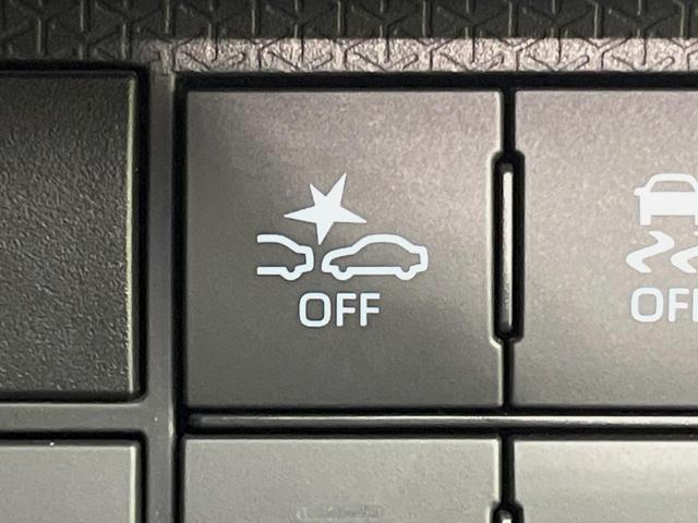 タント カスタムRS 両側電動ドア 純正ナビ バックカメラ 衝突軽減 禁煙車 合皮コンビシート ドラレコ コーナーセンサー スマートキー LEDヘッド ETC オートハイビーム 車線逸脱警報 誤発進抑制 先行車発進お知らせ(34枚目)