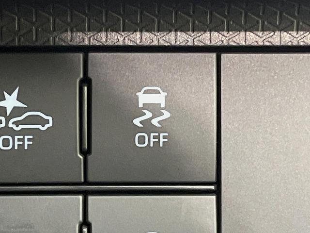 タント カスタムRS 両側電動ドア 純正ナビ バックカメラ 衝突軽減 禁煙車 合皮コンビシート ドラレコ コーナーセンサー スマートキー LEDヘッド ETC オートハイビーム 車線逸脱警報 誤発進抑制 先行車発進お知らせ(35枚目)