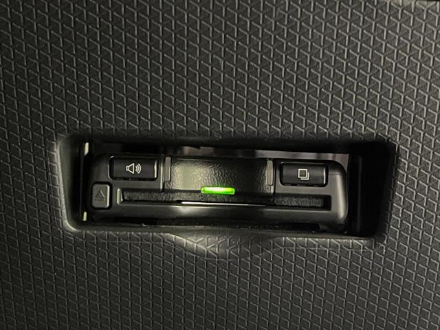 タント カスタムRS 両側電動ドア 純正ナビ バックカメラ 衝突軽減 禁煙車 合皮コンビシート ドラレコ コーナーセンサー スマートキー LEDヘッド ETC オートハイビーム 車線逸脱警報 誤発進抑制 先行車発進お知らせ(39枚目)