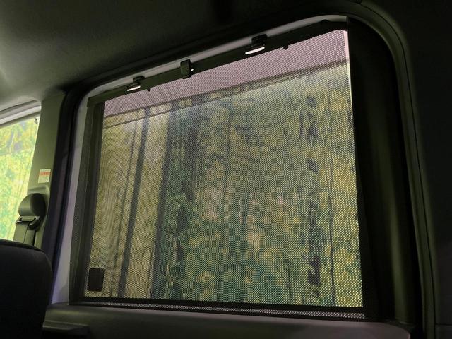 タント カスタムRS 両側電動ドア 純正ナビ バックカメラ 衝突軽減 禁煙車 合皮コンビシート ドラレコ コーナーセンサー スマートキー LEDヘッド ETC オートハイビーム 車線逸脱警報 誤発進抑制 先行車発進お知らせ(40枚目)