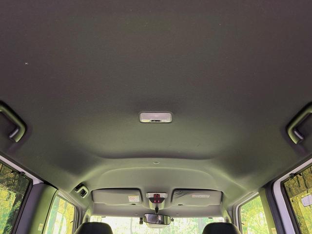 タント カスタムRS 両側電動ドア 純正ナビ バックカメラ 衝突軽減 禁煙車 合皮コンビシート ドラレコ コーナーセンサー スマートキー LEDヘッド ETC オートハイビーム 車線逸脱警報 誤発進抑制 先行車発進お知らせ(44枚目)