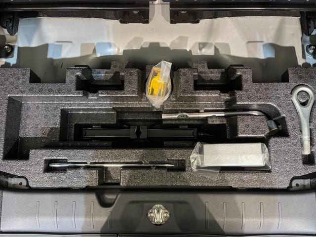 タント カスタムRS 両側電動ドア 純正ナビ バックカメラ 衝突軽減 禁煙車 合皮コンビシート ドラレコ コーナーセンサー スマートキー LEDヘッド ETC オートハイビーム 車線逸脱警報 誤発進抑制 先行車発進お知らせ(49枚目)
