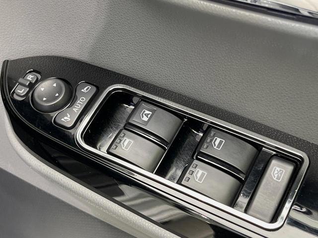 タント カスタムRS 両側電動ドア 純正ナビ バックカメラ 衝突軽減 禁煙車 合皮コンビシート ドラレコ コーナーセンサー スマートキー LEDヘッド ETC オートハイビーム 車線逸脱警報 誤発進抑制 先行車発進お知らせ(50枚目)