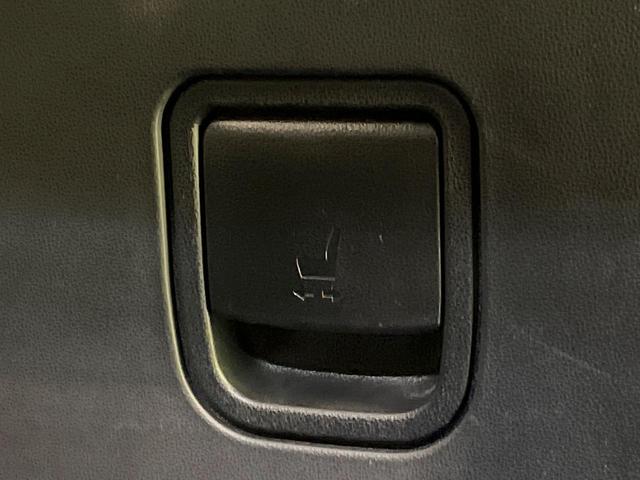 タント カスタムRS 両側電動ドア 純正ナビ バックカメラ 衝突軽減 禁煙車 合皮コンビシート ドラレコ コーナーセンサー スマートキー LEDヘッド ETC オートハイビーム 車線逸脱警報 誤発進抑制 先行車発進お知らせ(51枚目)