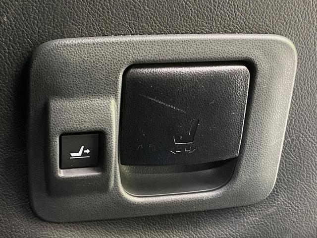 タント カスタムRS 両側電動ドア 純正ナビ バックカメラ 衝突軽減 禁煙車 合皮コンビシート ドラレコ コーナーセンサー スマートキー LEDヘッド ETC オートハイビーム 車線逸脱警報 誤発進抑制 先行車発進お知らせ(52枚目)