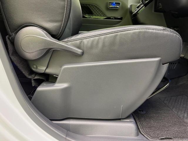 タント カスタムRS 両側電動ドア 純正ナビ バックカメラ 衝突軽減 禁煙車 合皮コンビシート ドラレコ コーナーセンサー スマートキー LEDヘッド ETC オートハイビーム 車線逸脱警報 誤発進抑制 先行車発進お知らせ(53枚目)