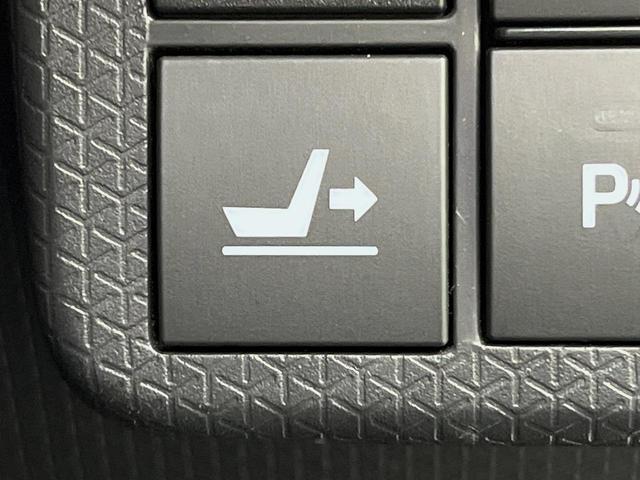 タント カスタムRS 両側電動ドア 純正ナビ バックカメラ 衝突軽減 禁煙車 合皮コンビシート ドラレコ コーナーセンサー スマートキー LEDヘッド ETC オートハイビーム 車線逸脱警報 誤発進抑制 先行車発進お知らせ(55枚目)