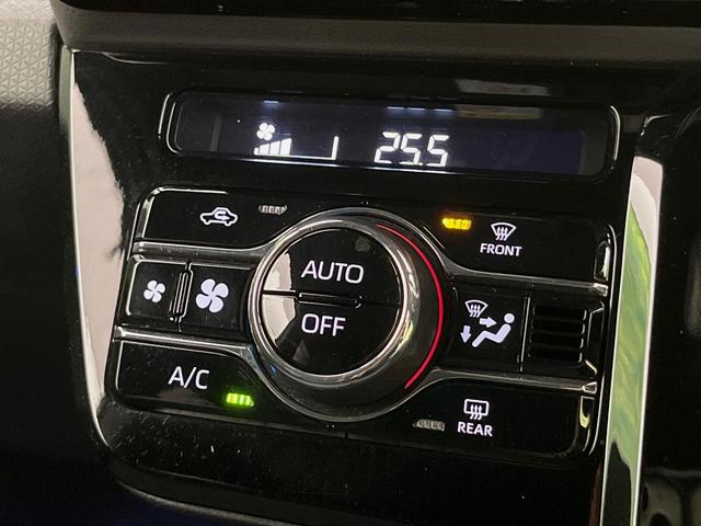 タント カスタムRS 両側電動ドア 純正ナビ バックカメラ 衝突軽減 禁煙車 合皮コンビシート ドラレコ コーナーセンサー スマートキー LEDヘッド ETC オートハイビーム 車線逸脱警報 誤発進抑制 先行車発進お知らせ(56枚目)