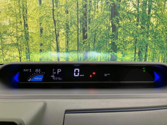 タント カスタムRS 両側電動ドア 純正ナビ バックカメラ 衝突軽減 禁煙車 合皮コンビシート ドラレコ コーナーセンサー スマートキー LEDヘッド ETC オートハイビーム 車線逸脱警報 誤発進抑制 先行車発進お知らせ(58枚目)