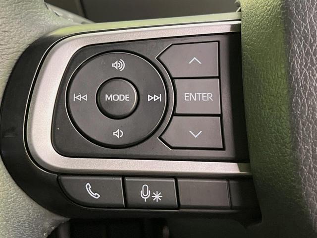 タント カスタムRS 両側電動ドア 純正ナビ バックカメラ 衝突軽減 禁煙車 合皮コンビシート ドラレコ コーナーセンサー スマートキー LEDヘッド ETC オートハイビーム 車線逸脱警報 誤発進抑制 先行車発進お知らせ(59枚目)